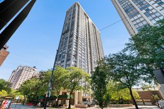 5455 N Sheridan Road 2003, Chicago, IL 60640