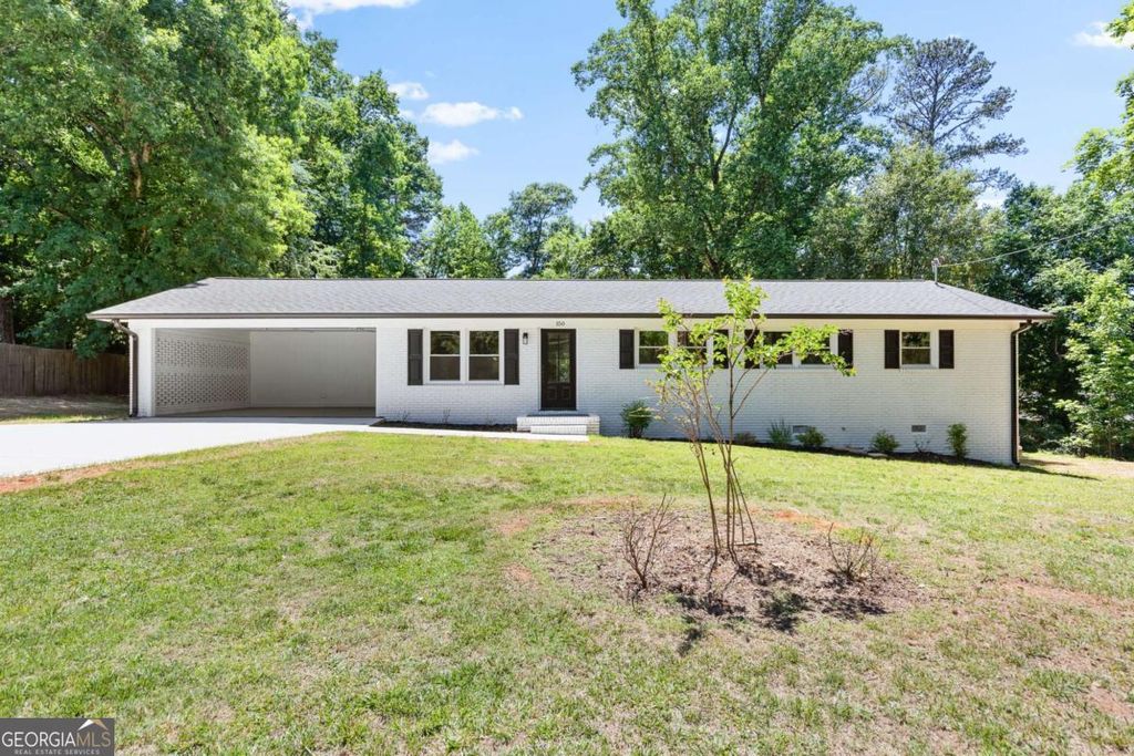 150 Cherokee Court, Athens, GA 30606 — photo 2