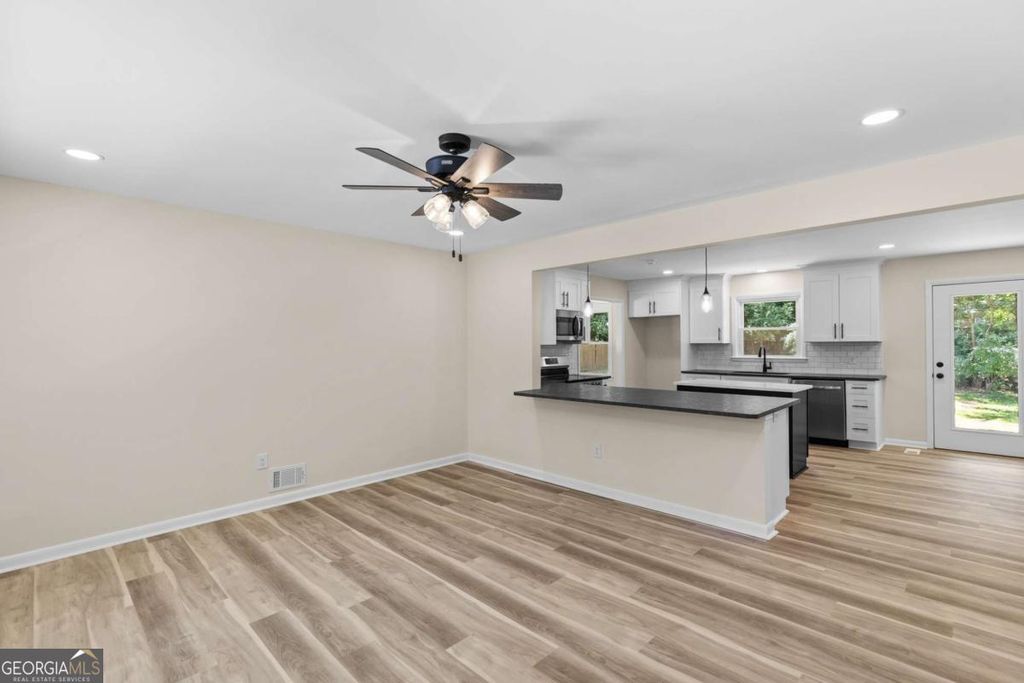 150 Cherokee Court, Athens, GA 30606 — photo 5