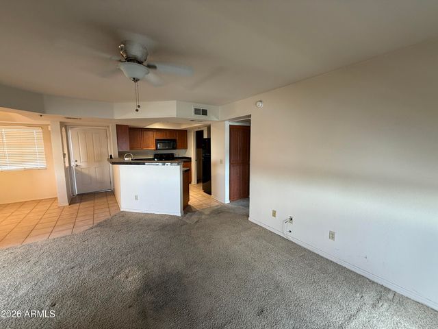 5104 N 32ND Street 446, Phoenix, AZ 85018