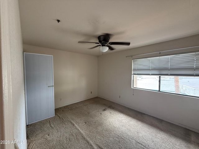 5104 N 32ND Street 446, Phoenix, AZ 85018