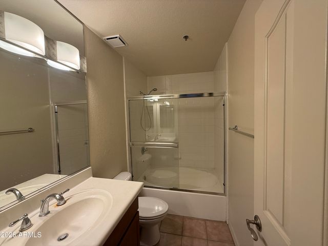 5104 N 32ND Street 446, Phoenix, AZ 85018