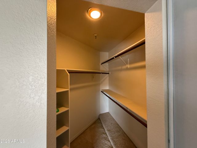5104 N 32ND Street 446, Phoenix, AZ 85018
