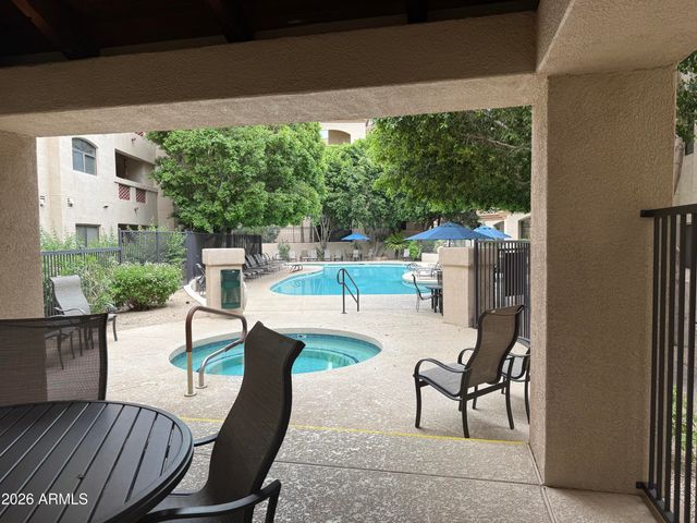 5104 N 32ND Street 446, Phoenix, AZ 85018
