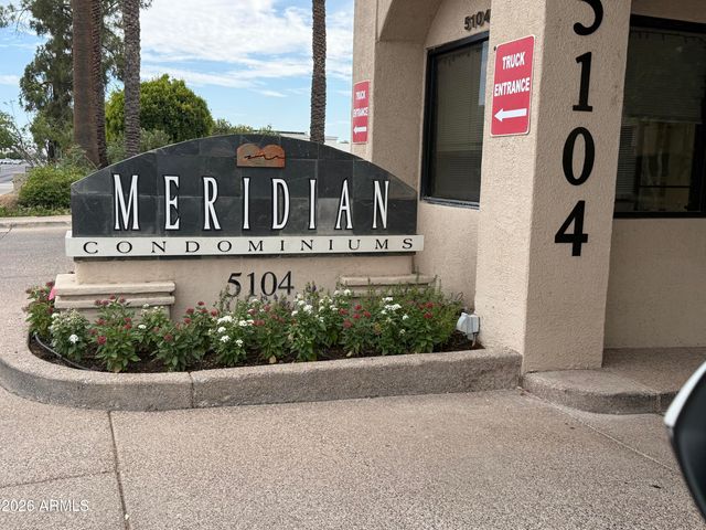 5104 N 32ND Street 446, Phoenix, AZ 85018