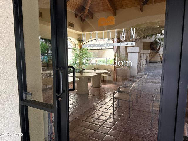 5104 N 32ND Street 446, Phoenix, AZ 85018