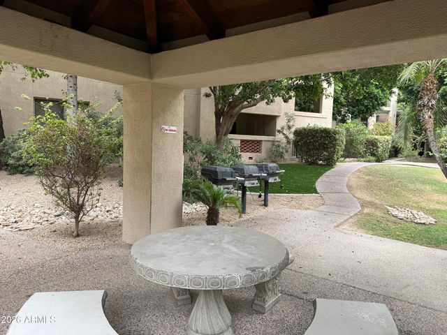 5104 N 32ND Street 446, Phoenix, AZ 85018