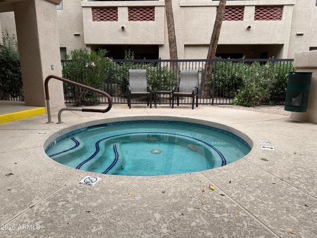 5104 N 32ND Street 446, Phoenix, AZ 85018