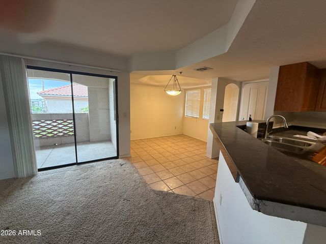 5104 N 32ND Street 446, Phoenix, AZ 85018