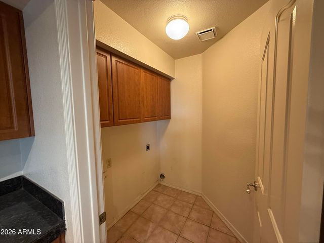 5104 N 32ND Street 446, Phoenix, AZ 85018