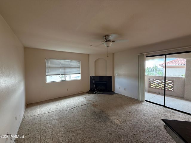 5104 N 32ND Street 446, Phoenix, AZ 85018