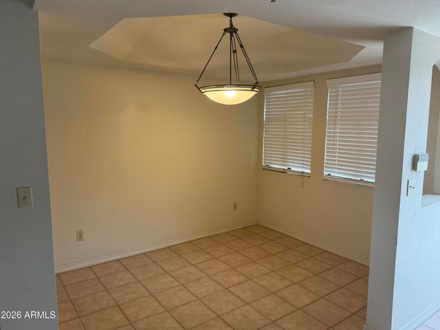 5104 N 32ND Street 446, Phoenix, AZ 85018