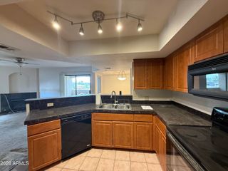 5104 N 32ND Street 446, Phoenix, AZ 85018