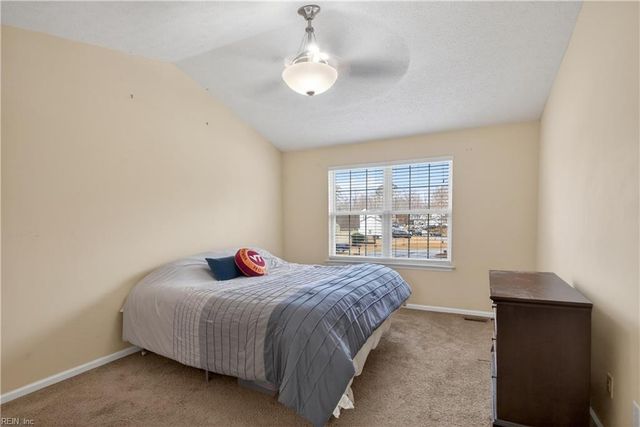 148 View Pointe DR, Newport News, VA 23603