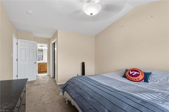 148 View Pointe DR, Newport News, VA 23603