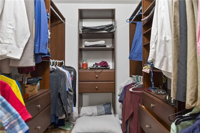 148 View Pointe DR, Newport News, VA 23603