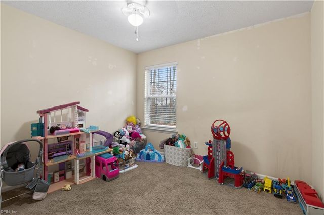 148 View Pointe DR, Newport News, VA 23603