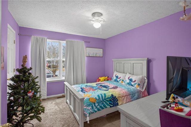 148 View Pointe DR, Newport News, VA 23603