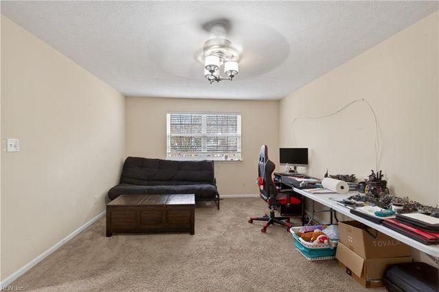 148 View Pointe DR, Newport News, VA 23603