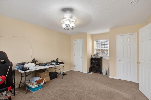 148 View Pointe DR, Newport News, VA 23603