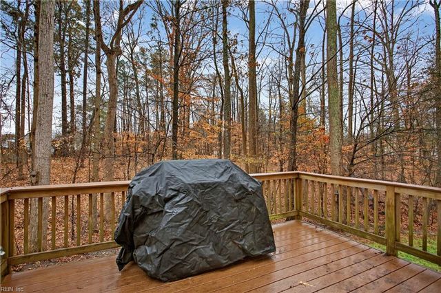 148 View Pointe DR, Newport News, VA 23603