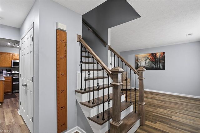 148 View Pointe DR, Newport News, VA 23603