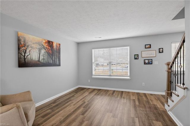 148 View Pointe DR, Newport News, VA 23603