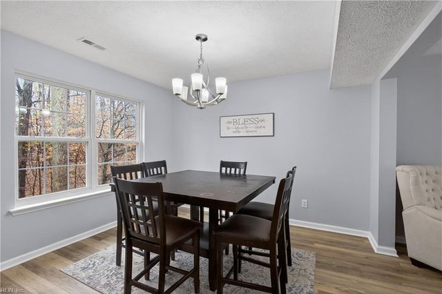 148 View Pointe DR, Newport News, VA 23603