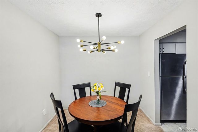 61156 Greenwood Drive, South Lyon, MI 48178