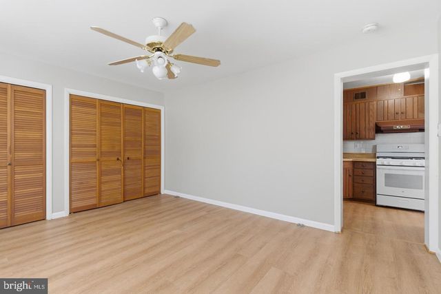 1813 OLMSTEAD DR, Falls Church, VA 22043