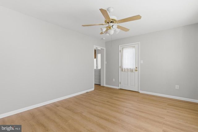 1813 OLMSTEAD DR, Falls Church, VA 22043