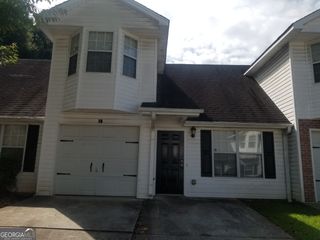 209 East Wilson Street 80, Villa Rica, GA 30180