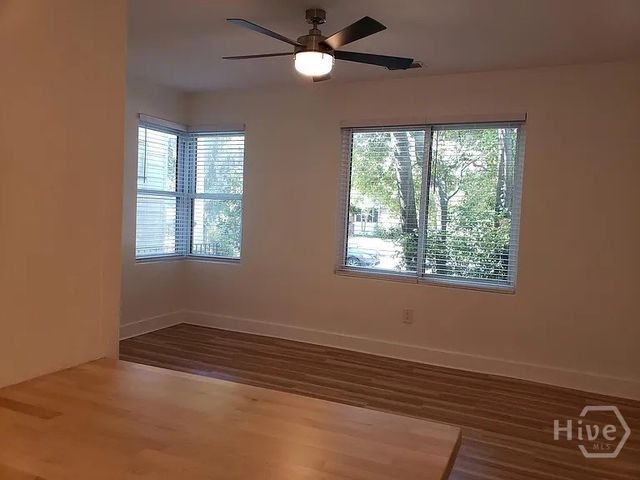 732 E Henry Street, Savannah, GA 31401