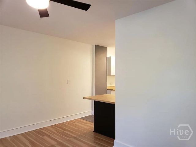 732 E Henry Street, Savannah, GA 31401