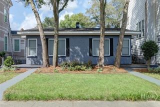 732 E Henry Street, Savannah, GA 31401