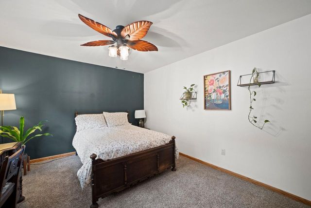 N91W17752 Saint Regis DRIVE, Menomonee Falls, WI 53051