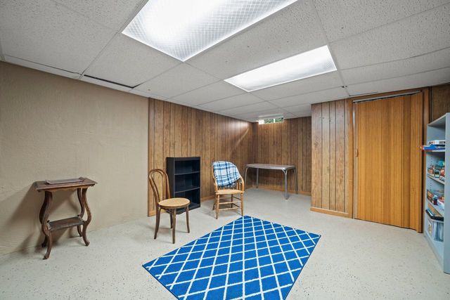 N91W17752 Saint Regis DRIVE, Menomonee Falls, WI 53051