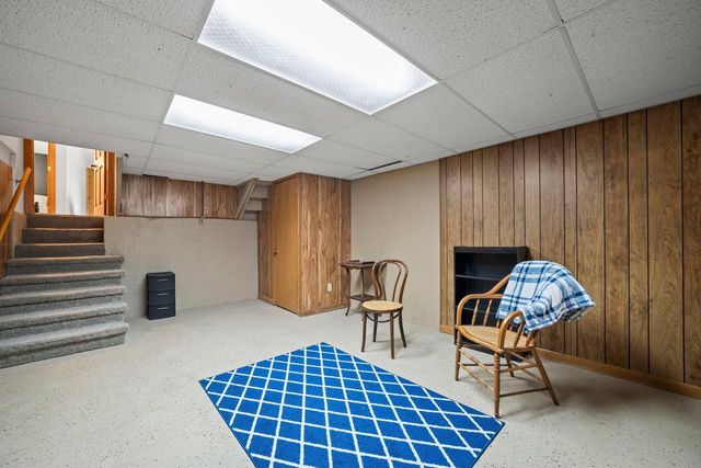 N91W17752 Saint Regis DRIVE, Menomonee Falls, WI 53051