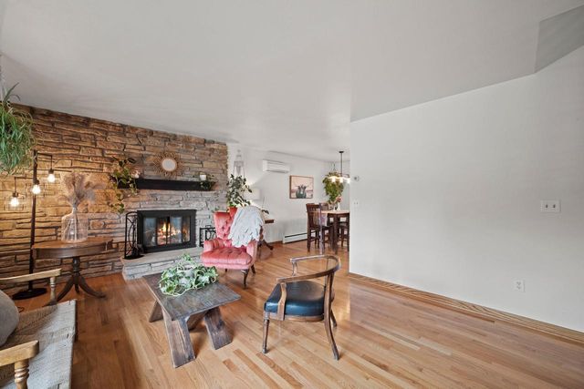 N91W17752 Saint Regis DRIVE, Menomonee Falls, WI 53051