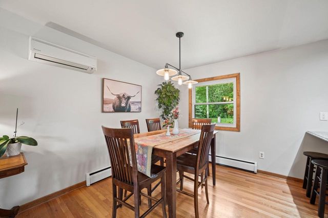 N91W17752 Saint Regis DRIVE, Menomonee Falls, WI 53051