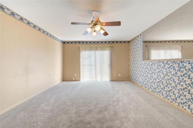 1927 Ash Meadow Drive, Houston, TX 77090