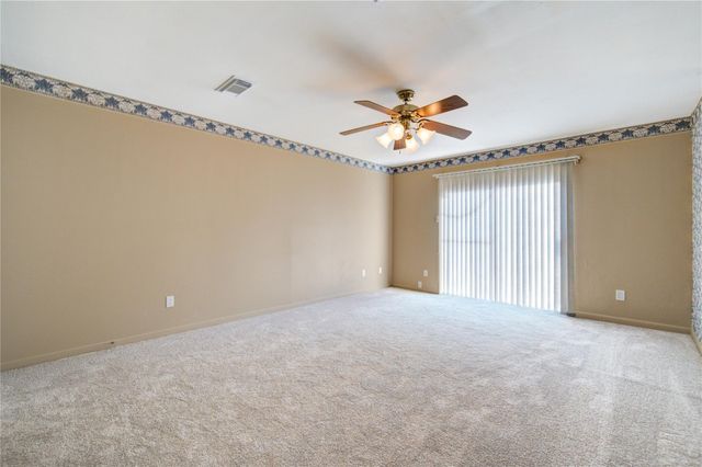 1927 Ash Meadow Drive, Houston, TX 77090