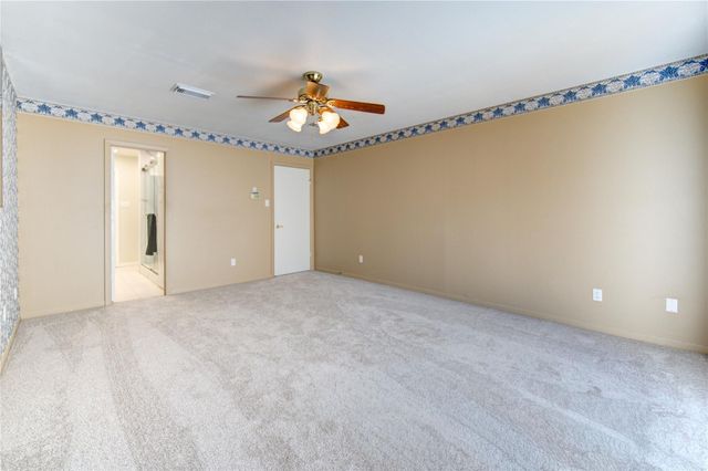 1927 Ash Meadow Drive, Houston, TX 77090