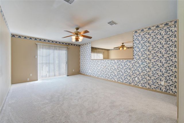 1927 Ash Meadow Drive, Houston, TX 77090