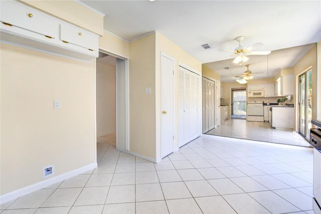 1927 Ash Meadow Drive, Houston, TX 77090