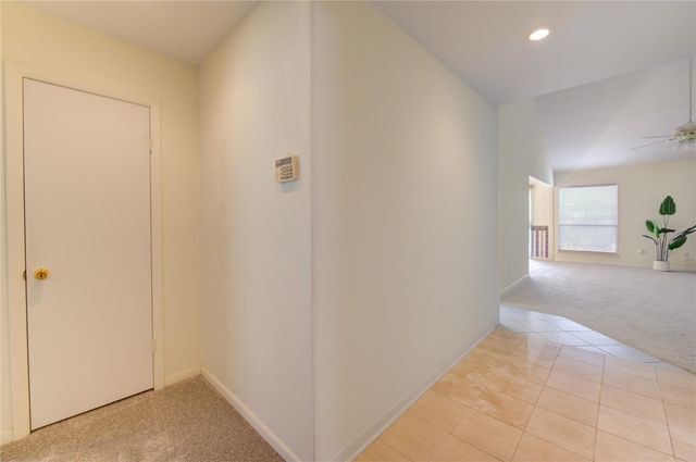 1927 Ash Meadow Drive, Houston, TX 77090