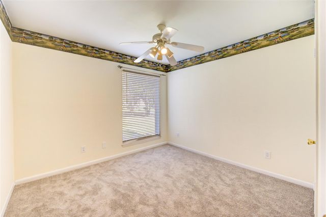 1927 Ash Meadow Drive, Houston, TX 77090