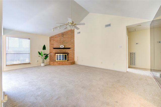 1927 Ash Meadow Drive, Houston, TX 77090