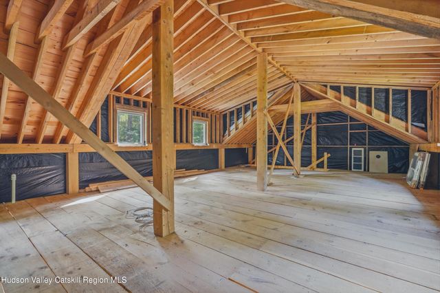 143 Manorkill Road, Saugerties, NY 12477