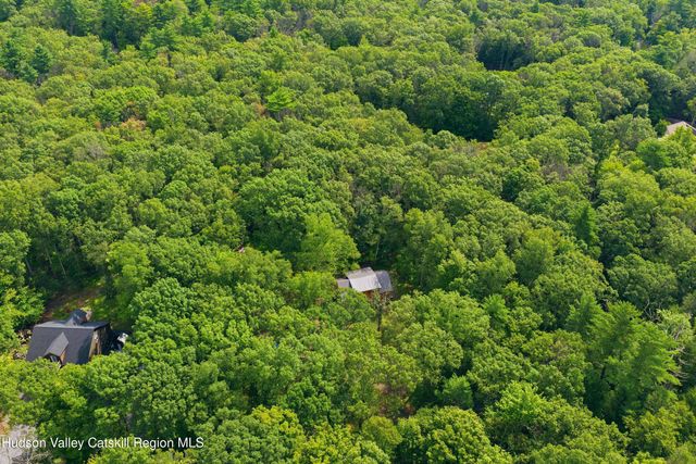 143 Manorkill Road, Saugerties, NY 12477